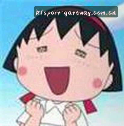 孙超
